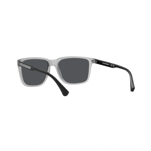 Emporio Armani Sunglasses