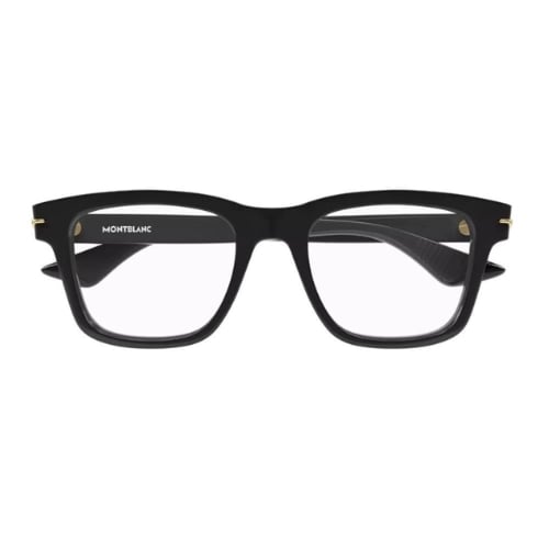 MontBlanc Frame