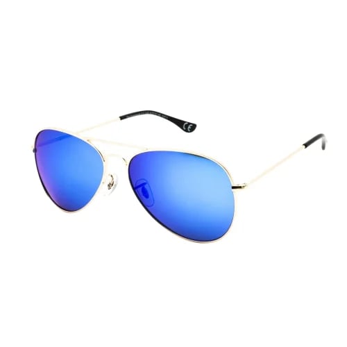 Prive Revaux Sunglasses