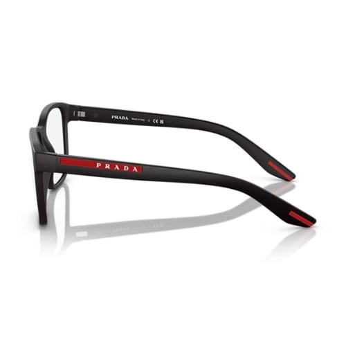 Prada Frame