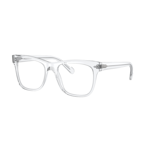 Vogue Frame