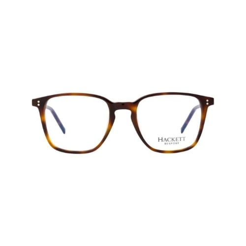 Hackett Frame