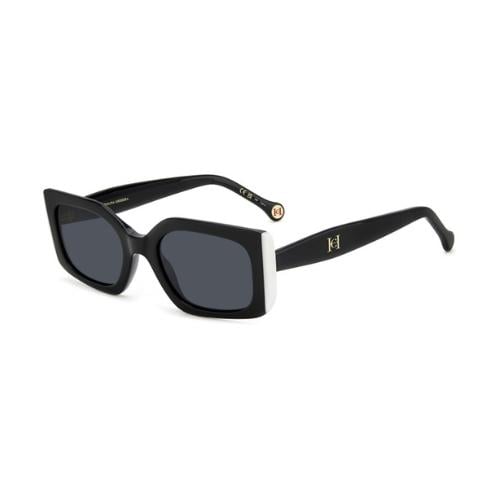 Carolina Herrera Sunglasses | نظارة كارولينا هيرير...