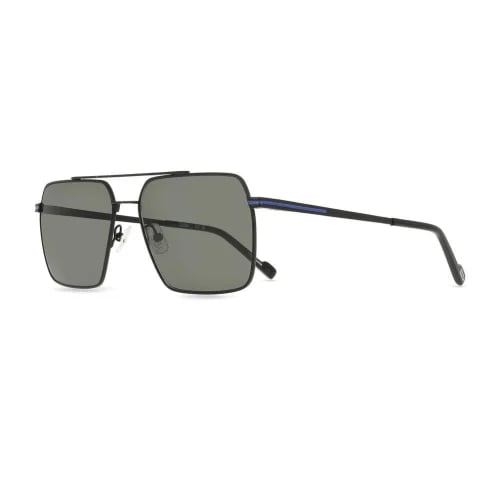 Zeiss Sunglasses