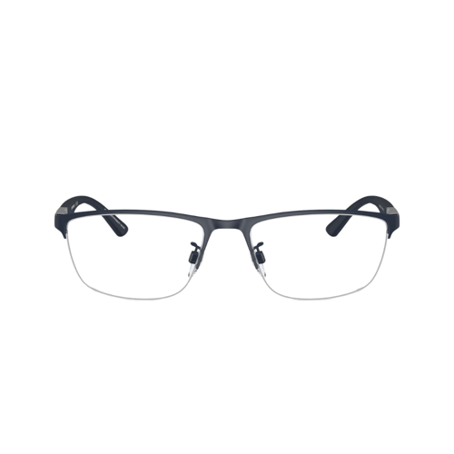 Emporio Armani Frame