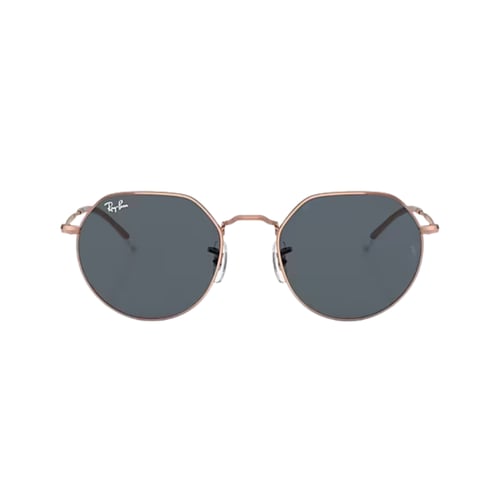 RayBan Sunglasses