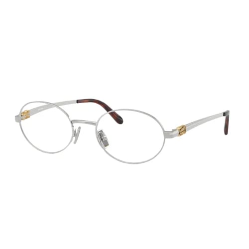 Miu Miu Frame
