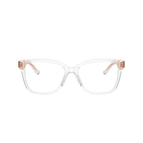 Coach Frame