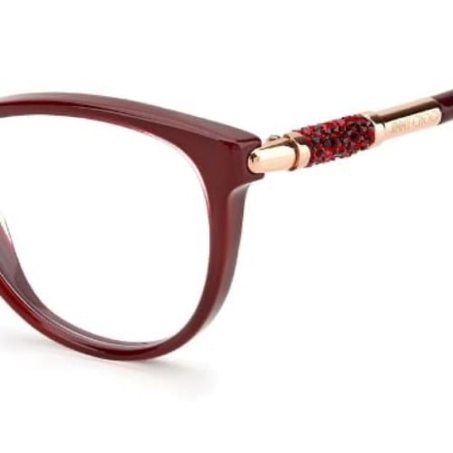 Jimmy Choo Frame