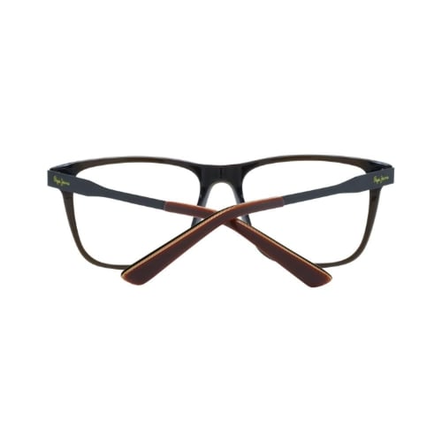 Pepe Jeans Frame