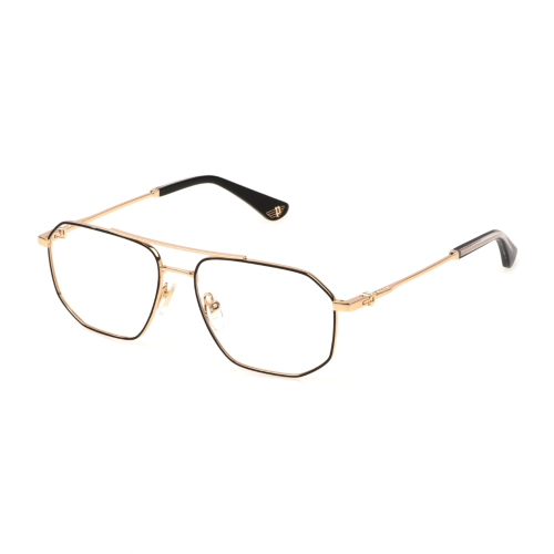 Police Frame