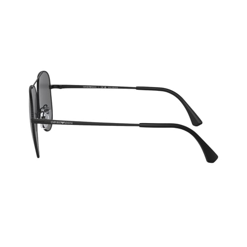 Emporio Armani Sunglasses