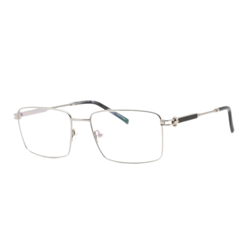 Charriol Frame