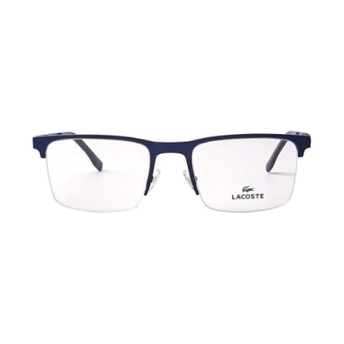 Lacoste Frame