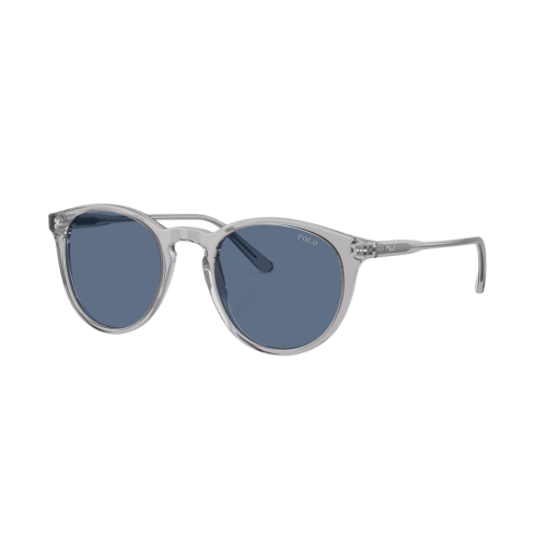 Polo Ralph Lauren Sunglasses