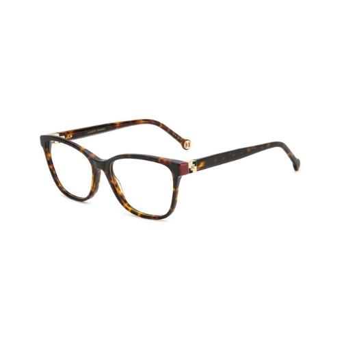 Carolina Herrera Frame