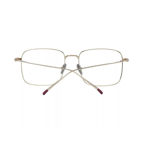 Scotch and Soda Frame