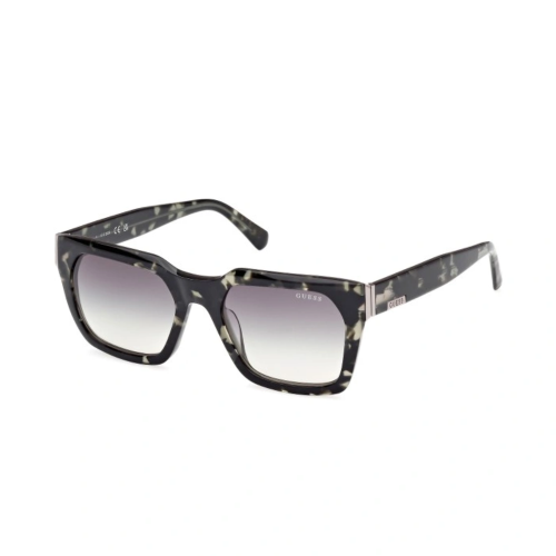 Guess Sunglasses