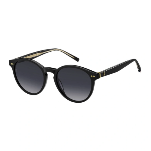 Tommy Hilfiger Sunglasses