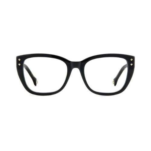 Carolina Herrera Frame