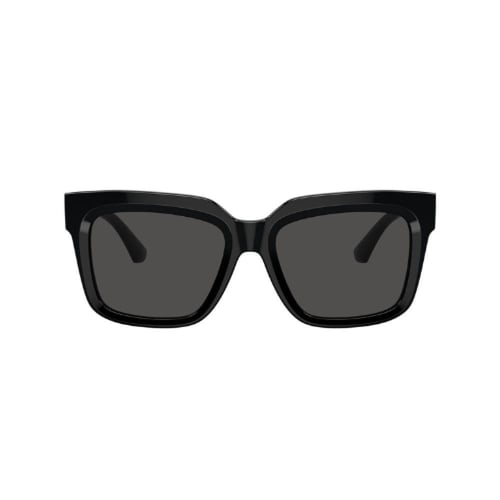 Burberry Sunglasses