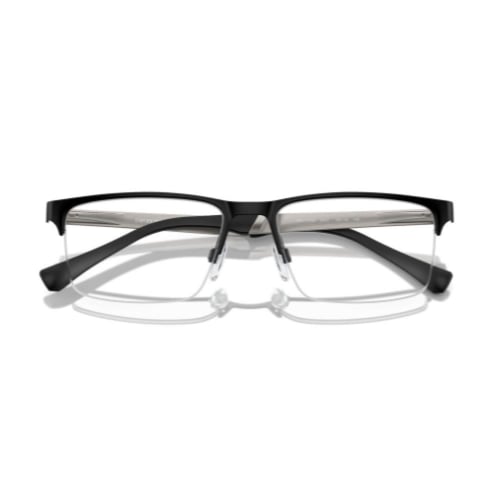 Emporio Armani Frame