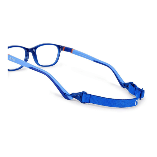 Nano Vista Frame