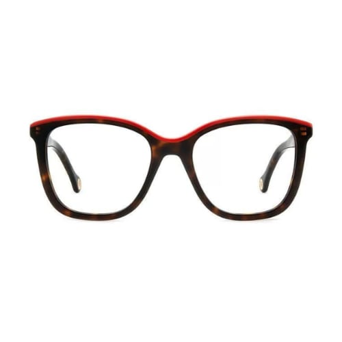 Carolina Herrera Frame