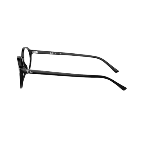 RayBan Frame