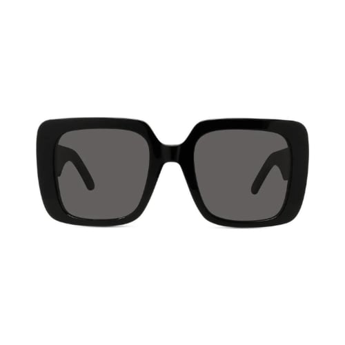 Dior Sunglasses | نظارة ديور نسائية