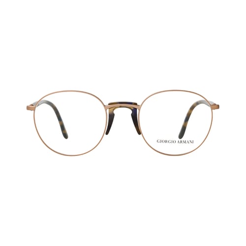 Giorgio Armani Frame