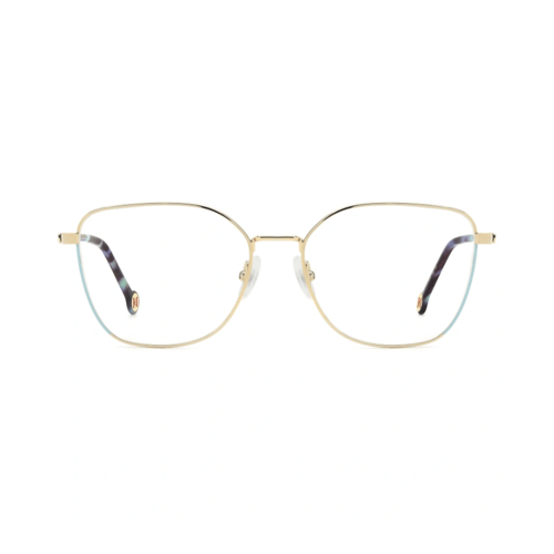 Carolina Herrera Frame