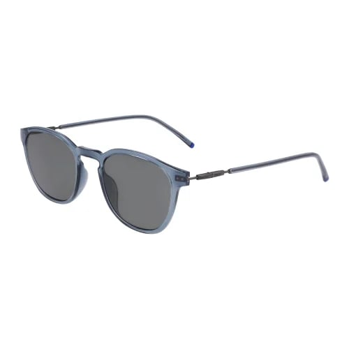 Zeiss Sunglasses