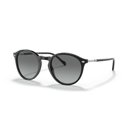 Vogue Sunglasses | نظارة فوق شمسية نسائي