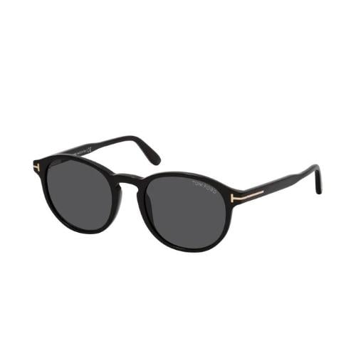 Tom Ford Sunglasses | نظارة توم فورد للجنسين