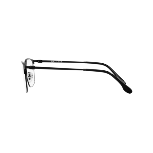 RayBan Frame