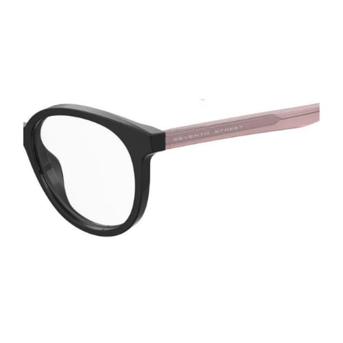 Seventh Street Kids Frame