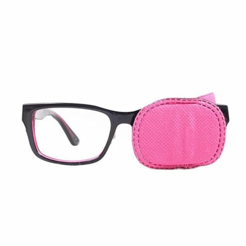 رقعة للنظارة