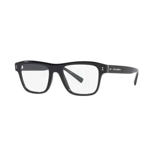 Dolce & Gabbana Frame