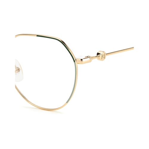 Carolina Herrera Frame