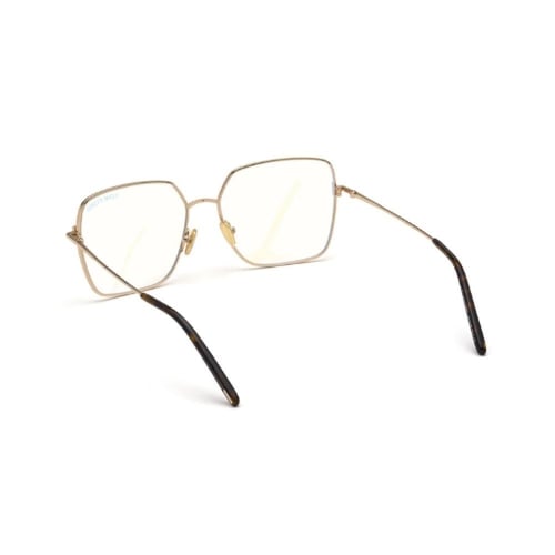 Tom Ford Frame