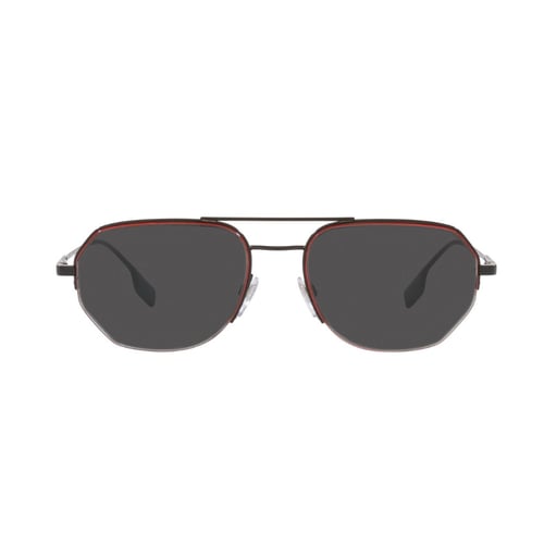 Burberry Sunglasses