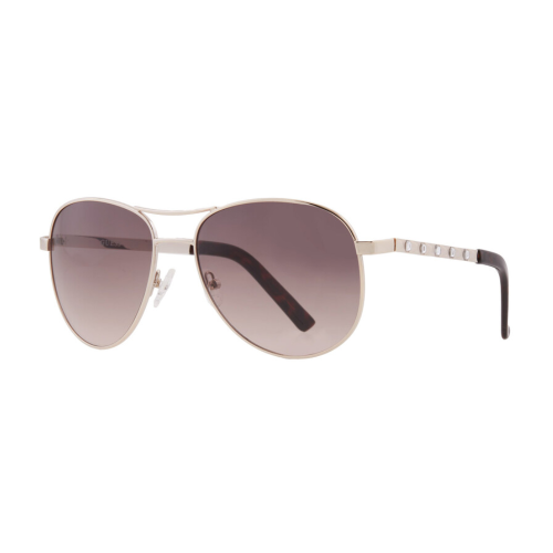 Guess Sunglasses