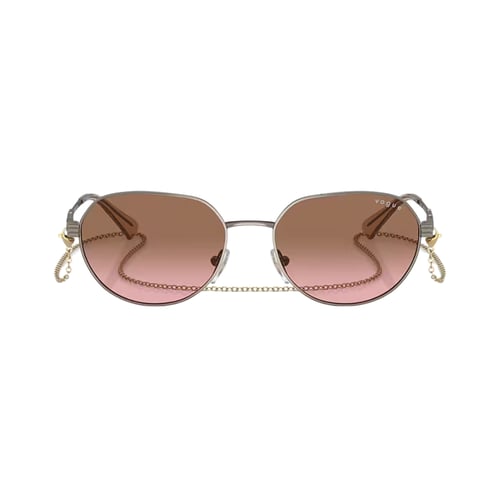 Vogue Sunglasses