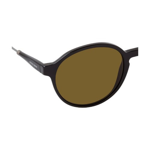 Giorgio Armani Sunglasses