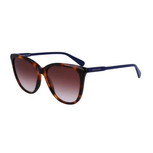 Longchamp Sunglasses