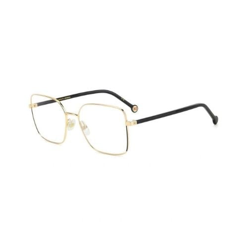 Carolina Herrera Frame