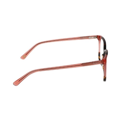 Pepe Jeans Frame
