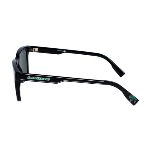 Lacoste Sunglasses