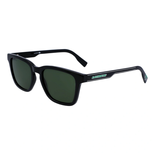 Lacoste Sunglasses